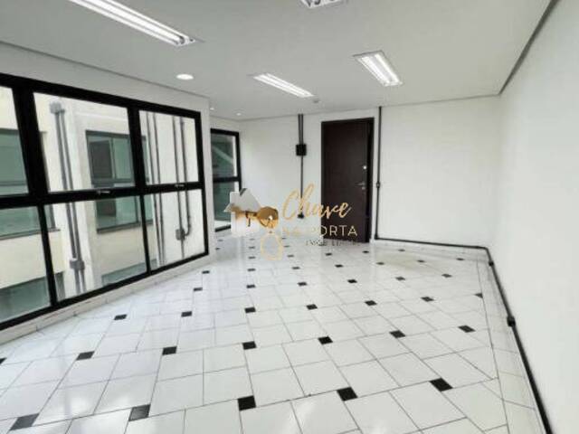 #204151 - Sala para Locação em São Paulo - SP - 3
