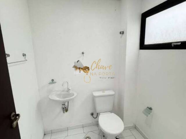 Sala para Locação em São Paulo - 5