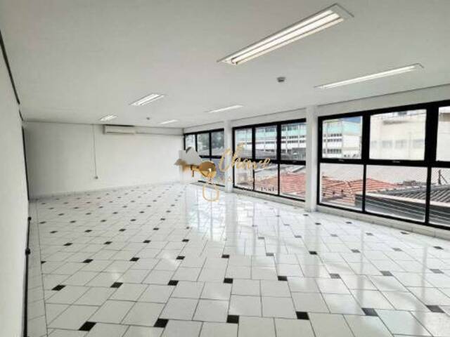 #204153 - Sala para Locação em São Paulo - SP - 3
