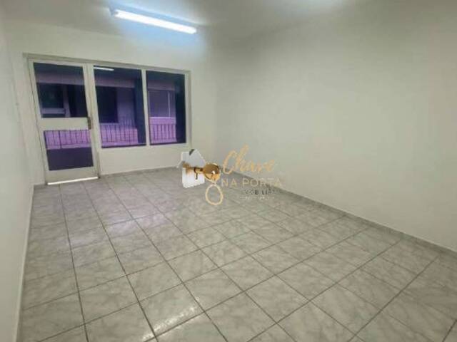 #204154 - Sala para Locação em São Paulo - SP - 1