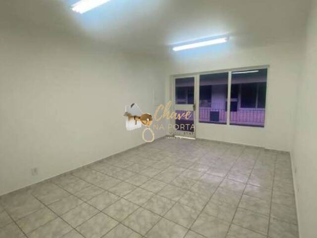 #204154 - Sala para Locação em São Paulo - SP - 2