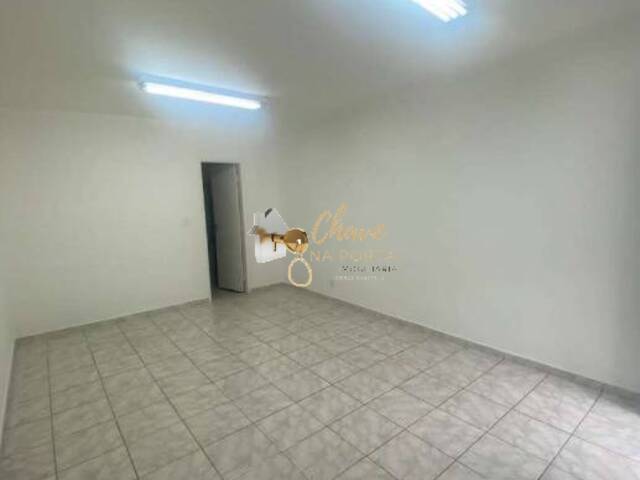 #204154 - Sala para Locação em São Paulo - SP - 3
