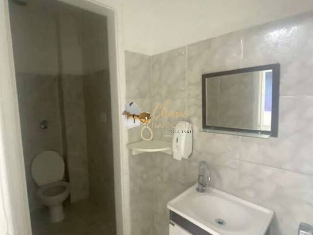 Sala para Locação em São Paulo - 5