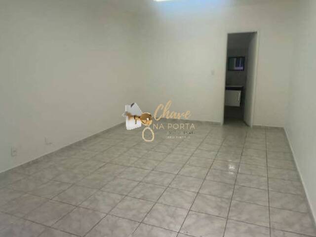 Sala para Locação em São Paulo - 4