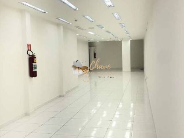 #204155 - Sala para Locação em São Paulo - SP - 3