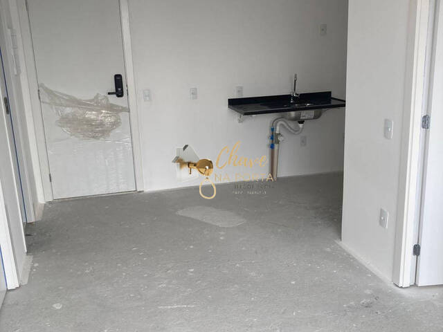 #204156 - Apartamento para Venda em São Paulo - SP - 2