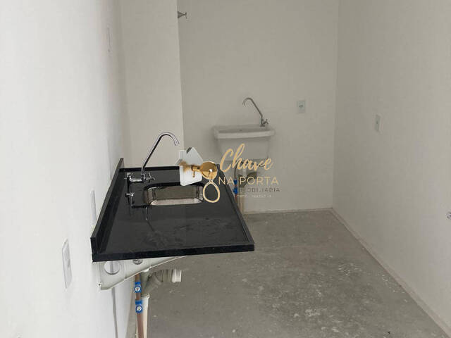 #204156 - Apartamento para Venda em São Paulo - SP - 3