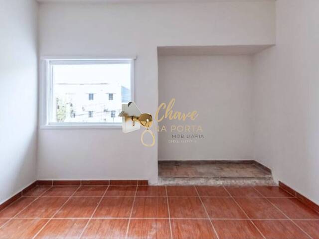 #204157 - Casa para Venda em São Paulo - SP - 3