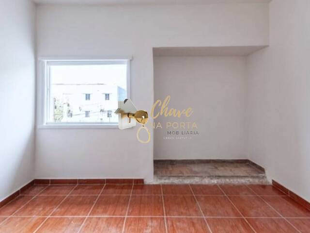 Casa para Venda em São Paulo - 4