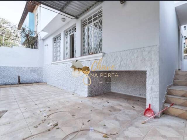 Venda em Planalto Paulista - São Paulo