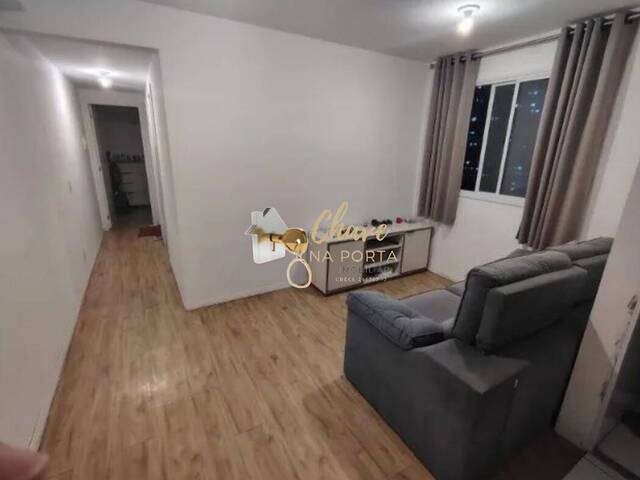 Venda em Cambuci - São Paulo