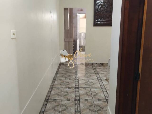 Casa para Venda em Taboão da Serra - 5