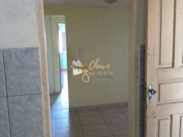 #204158 - Casa para Venda em São Paulo - SP - 3