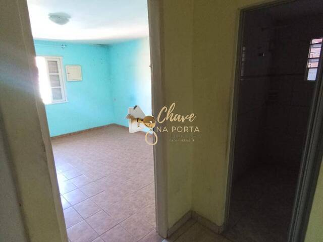 Casa para Venda em São Paulo - 4