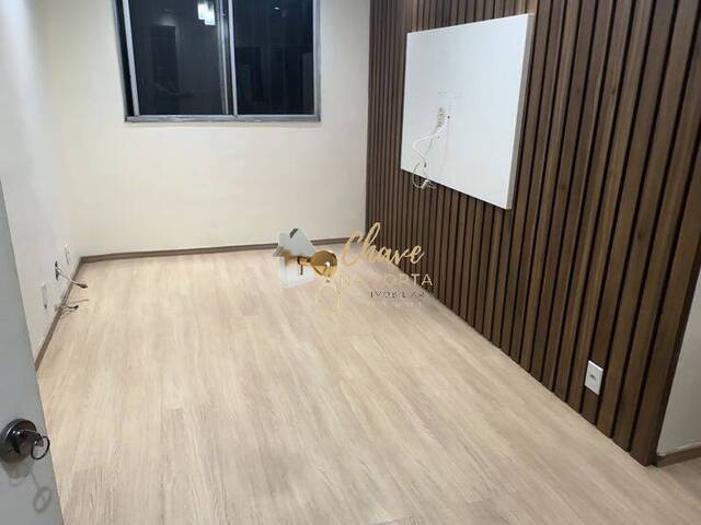 #204164 - Apartamento para Venda em São Paulo - SP - 1