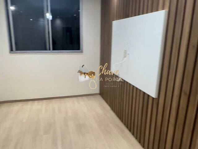 #204164 - Apartamento para Venda em São Paulo - SP - 3