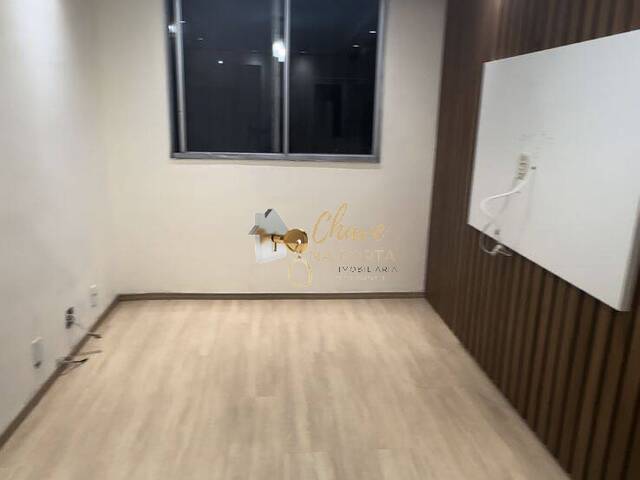 #204164 - Apartamento para Venda em São Paulo - SP - 2