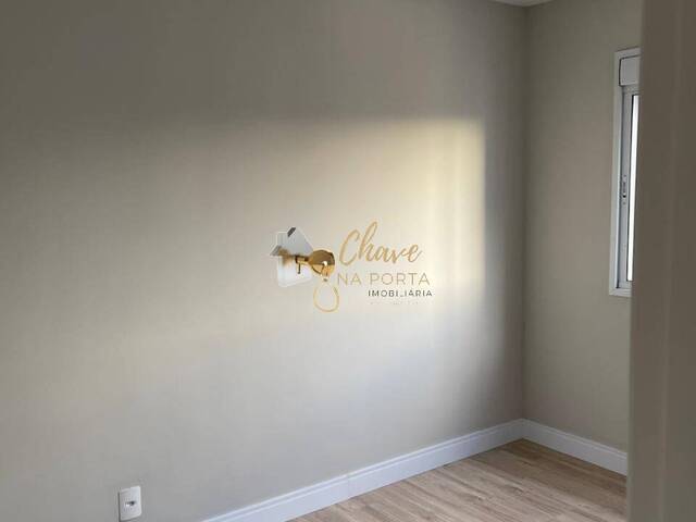 Apartamento para Venda em Ferraz de Vasconcelos - 5
