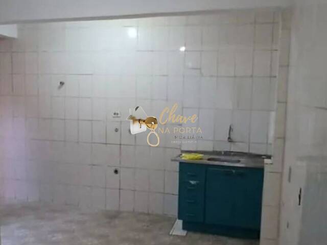 Casa para Venda em Itapecerica da Serra - 4