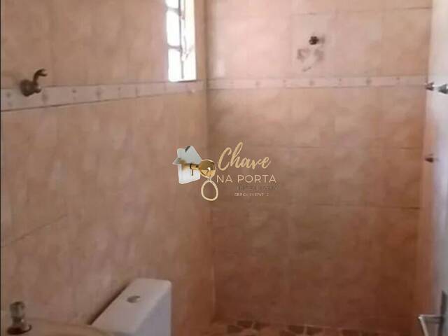 #204170 - Casa para Venda em Itapecerica da Serra - SP - 3
