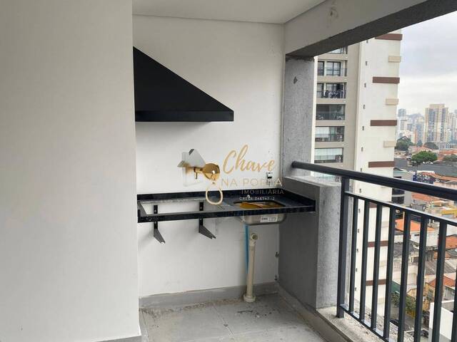 Apartamento para Venda em São Paulo - 4