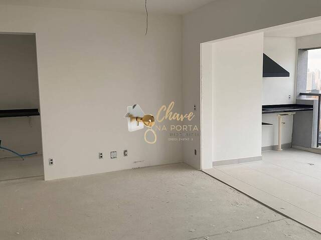 #204167 - Apartamento para Venda em São Paulo - SP - 3