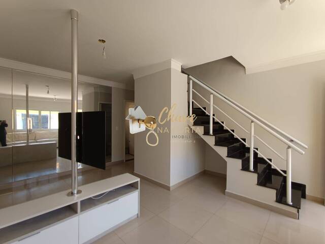 #204171 - Sobrado para Venda em São Paulo - SP - 2