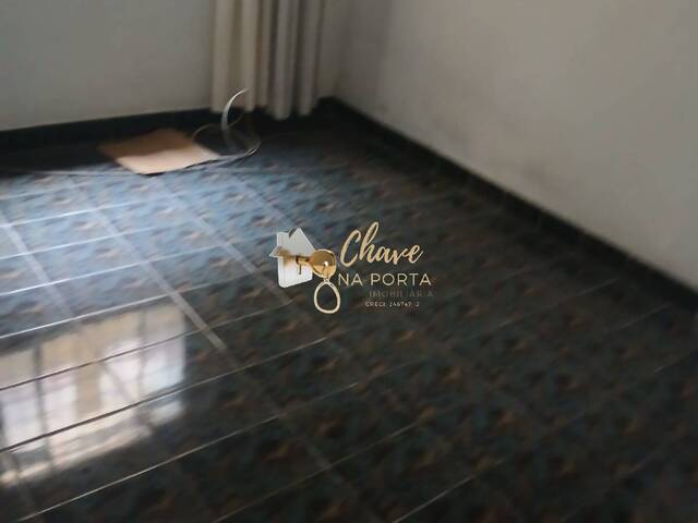 #204174 - Casa para Venda em São Paulo - SP - 3