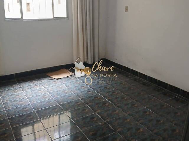 #204174 - Casa para Venda em São Paulo - SP - 1