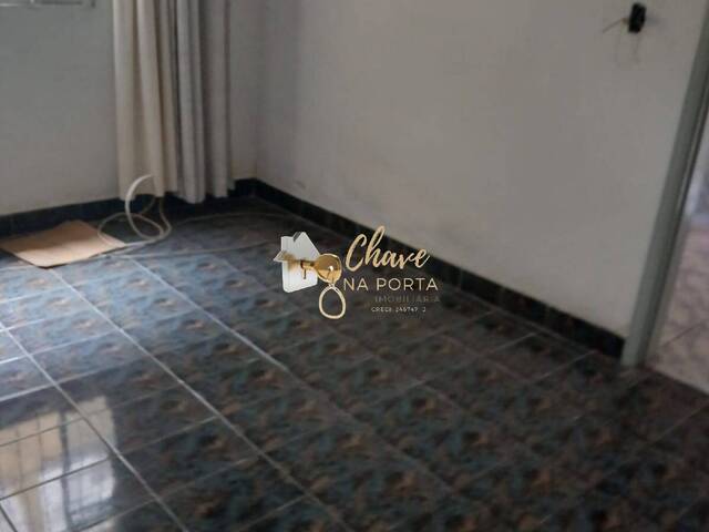 #204174 - Casa para Venda em São Paulo - SP - 2