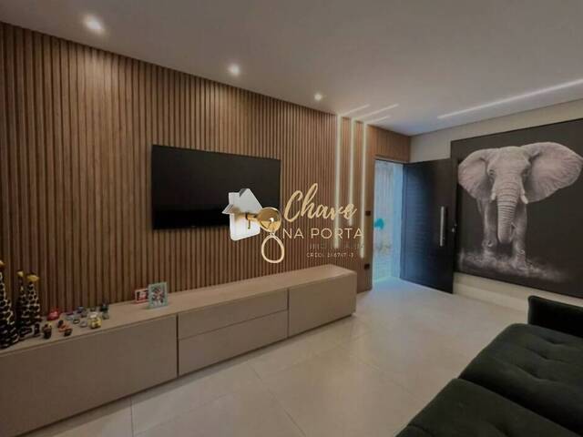 #204176 - Casa para Venda em São Paulo - SP - 2