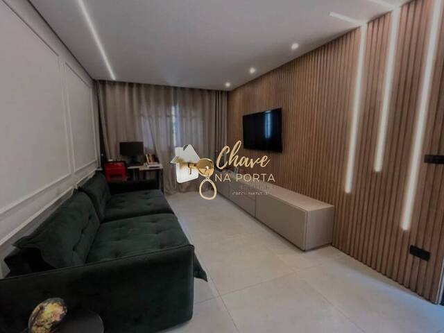 #204176 - Casa para Venda em São Paulo - SP - 3