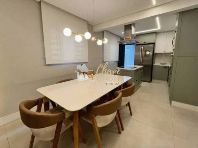 #204176 - Casa para Venda em São Paulo - SP - 1