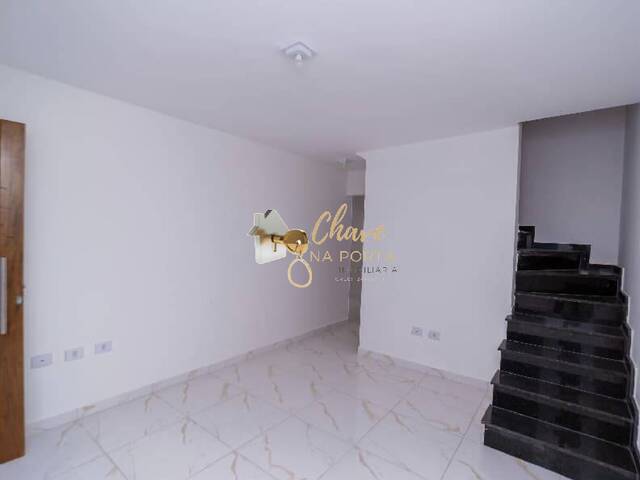 #204177 - Casa para Venda em São Paulo - SP - 3