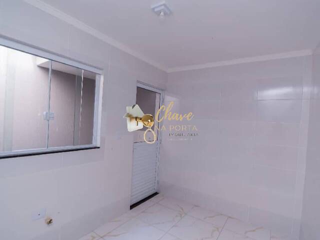 #204177 - Casa para Venda em São Paulo - SP - 2