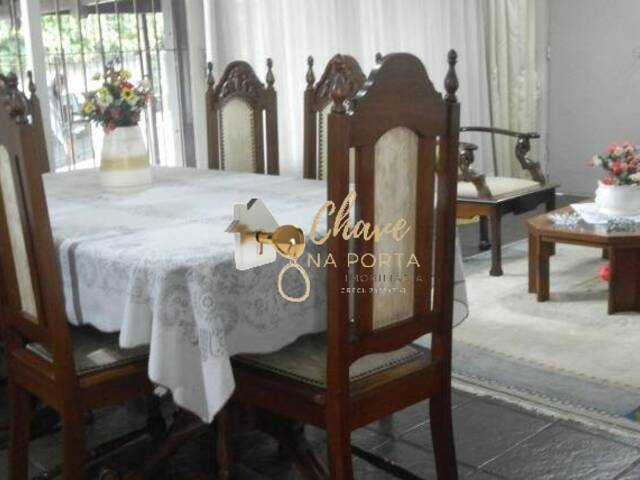 #204179 - Casa para Venda em São Paulo - SP - 2