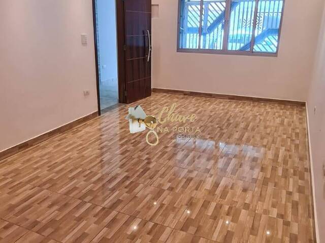 #204178 - Casa para Venda em São Bernardo do Campo - SP - 2