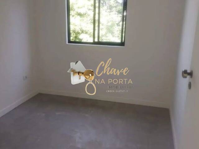 #204181 - Apartamento para Venda em São Paulo - SP - 1