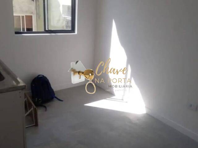 #204181 - Apartamento para Venda em São Paulo - SP - 3