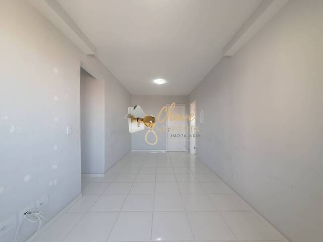 Apartamento para Locação em São Paulo - 4