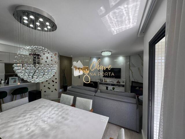 Venda em Vila Suzana - São Paulo