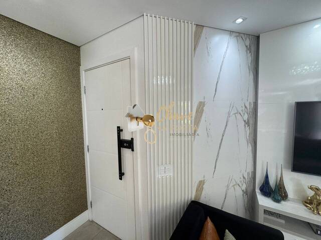 #204183 - Apartamento para Venda em São Paulo - SP - 3