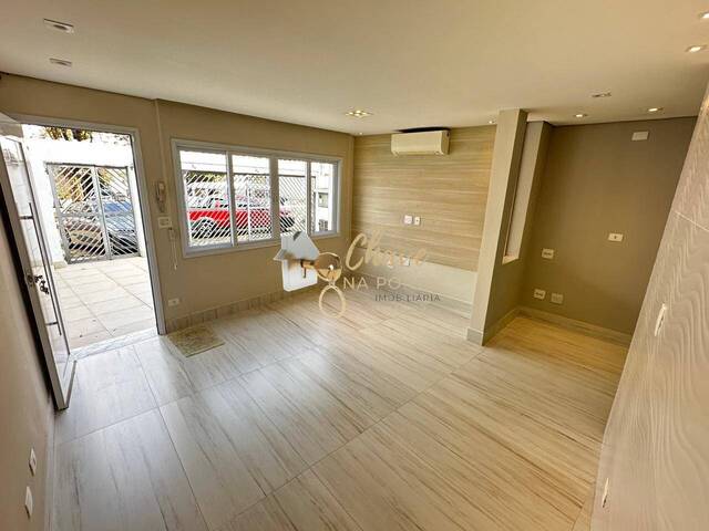 #203031 - Casa em condomínio para Venda em São Paulo - SP - 2