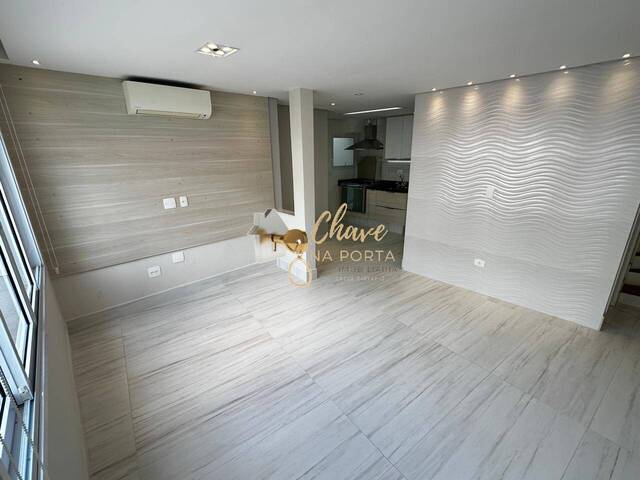 #203031 - Casa em condomínio para Venda em São Paulo - SP - 1