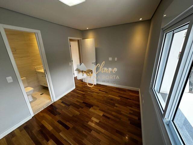 Casa em condomínio para Venda em São Paulo - 5