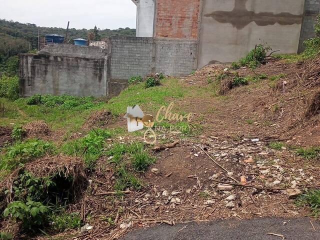 Terreno para Venda em Itapecerica da Serra - 4