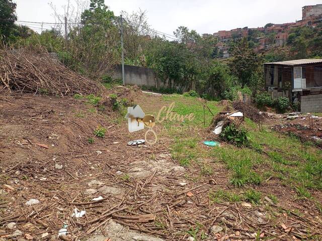 Terreno para Venda em Itapecerica da Serra - 5