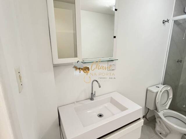 Apartamento para Locação em São Paulo - 4