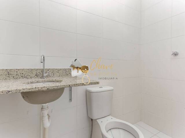 Apartamento para Venda em Taboão da Serra - 4