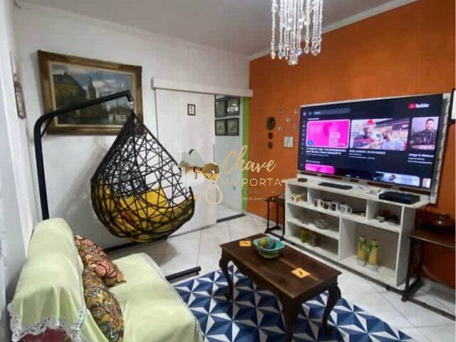 #204189 - Sobrado para Venda em São Paulo - SP - 2